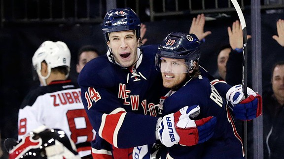 Pyatt-Richards