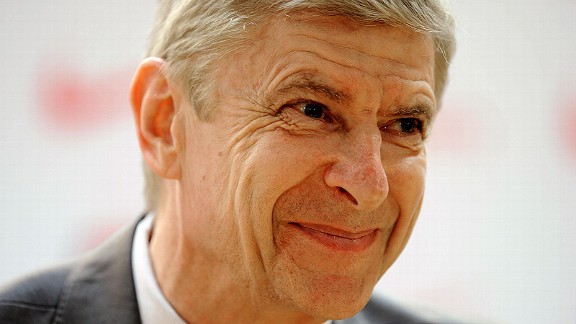 soc_g_wenger_d1_576.jpg