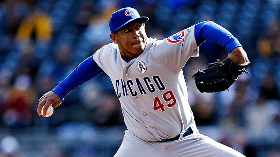 Marmol