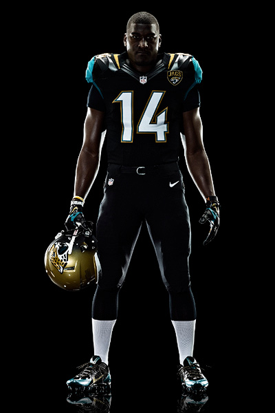 nfl_Jaguars_uni_d1_400.jpg