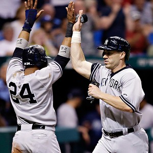 Cano/Hafner