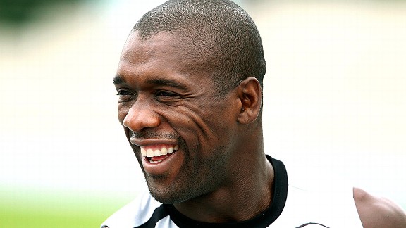 soc_g_seedorf_d2_576.jpg