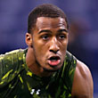 Logan Ryan