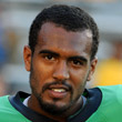 Dobson