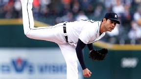 Mlb_a_sanchez22_cr_288