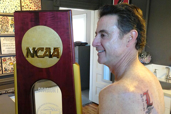 ncb_e_pitino11_600.jpg