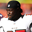 Blount