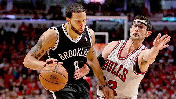 Williams-Hinrich