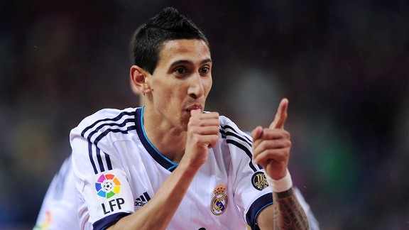 soc_g_angel-di-maria_mb_576.jpg