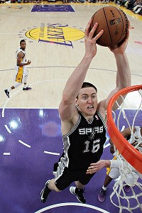 Baynes