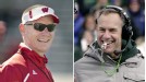 Dantonio/Andersen