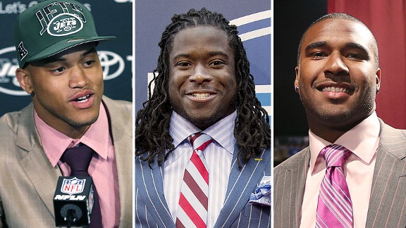 Milliner-Lacy-Manuel