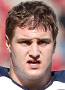Desmond Morgan