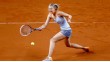 Maria Sharapova