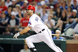 Moreland