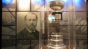 Stanley Cup