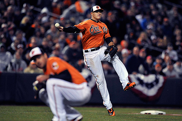 mlb_u_machado_gb1_600.jpg