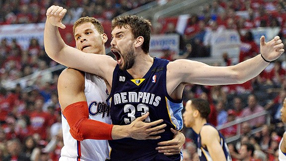 nba_u_gasol_576.jpg