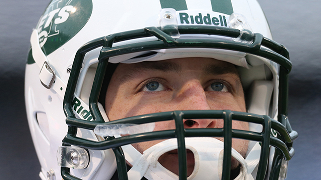 Tebow_tim_g_mp_640