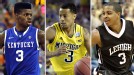 NCAAB