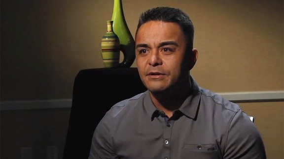 Jay Michael Auwae