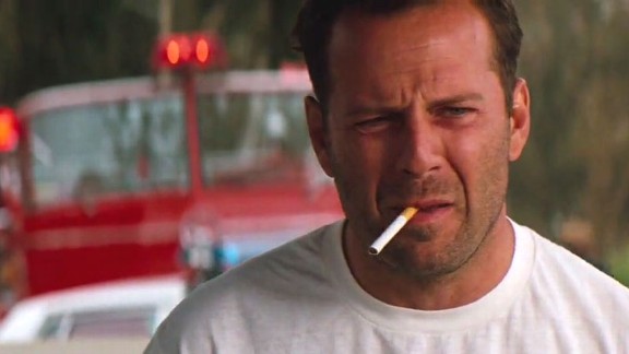 Lethal Weapon