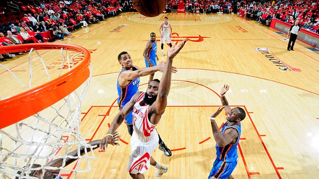 twitter sports image
