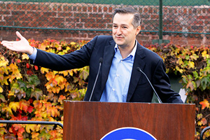 Tom Ricketts