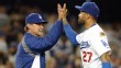 Don Mattingly
