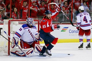 Ny_u_perreault-lundqvist_mb_300