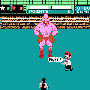 Lil Mac