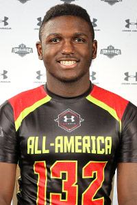 Chris Godwin