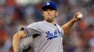 Kershaw