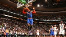 Carmelo Anthony