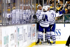 Phil Kessel