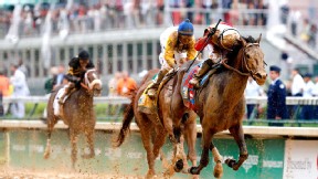 Kentucky Derby