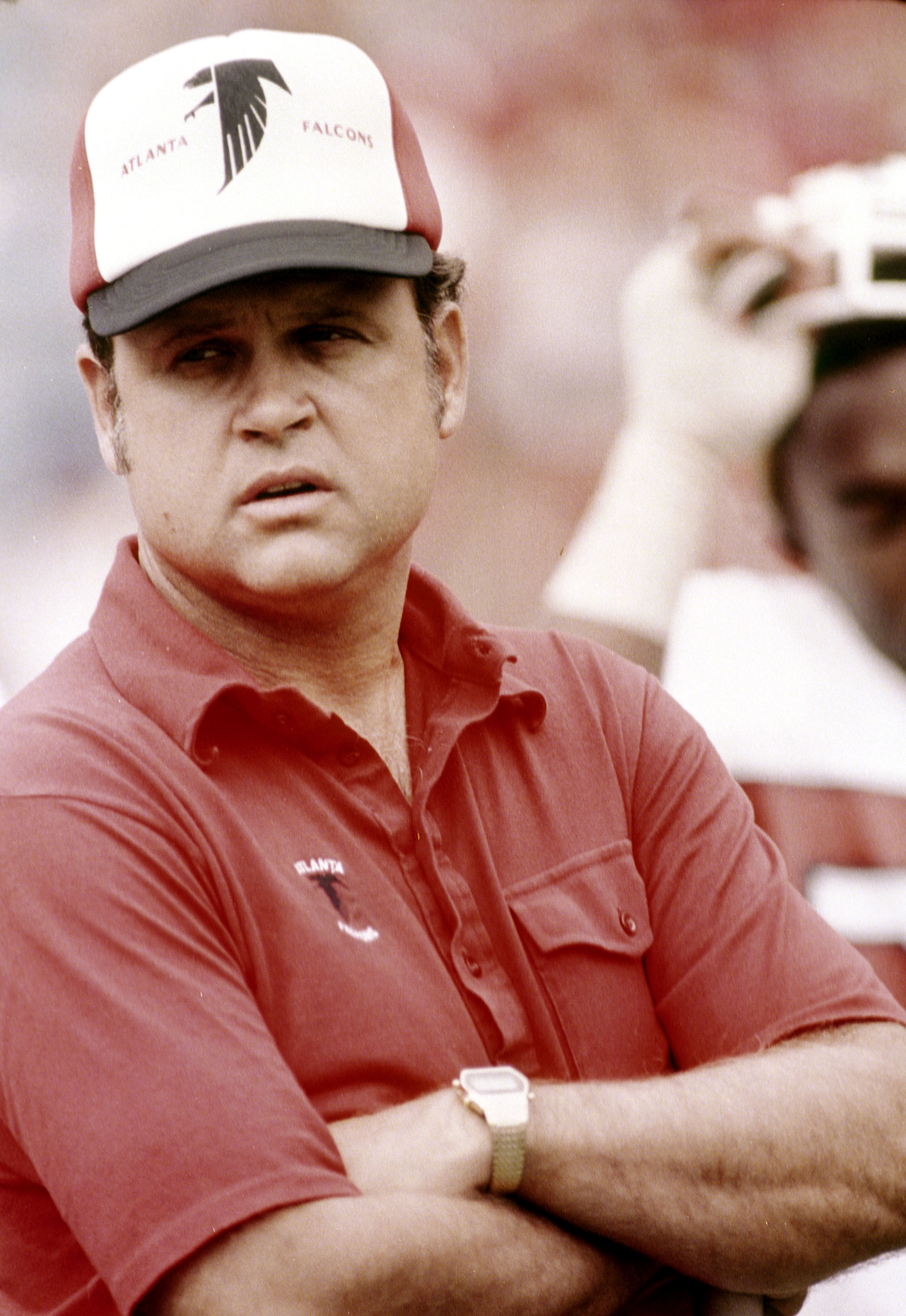 Leeman Alchetron, The Free Social Encyclopedia