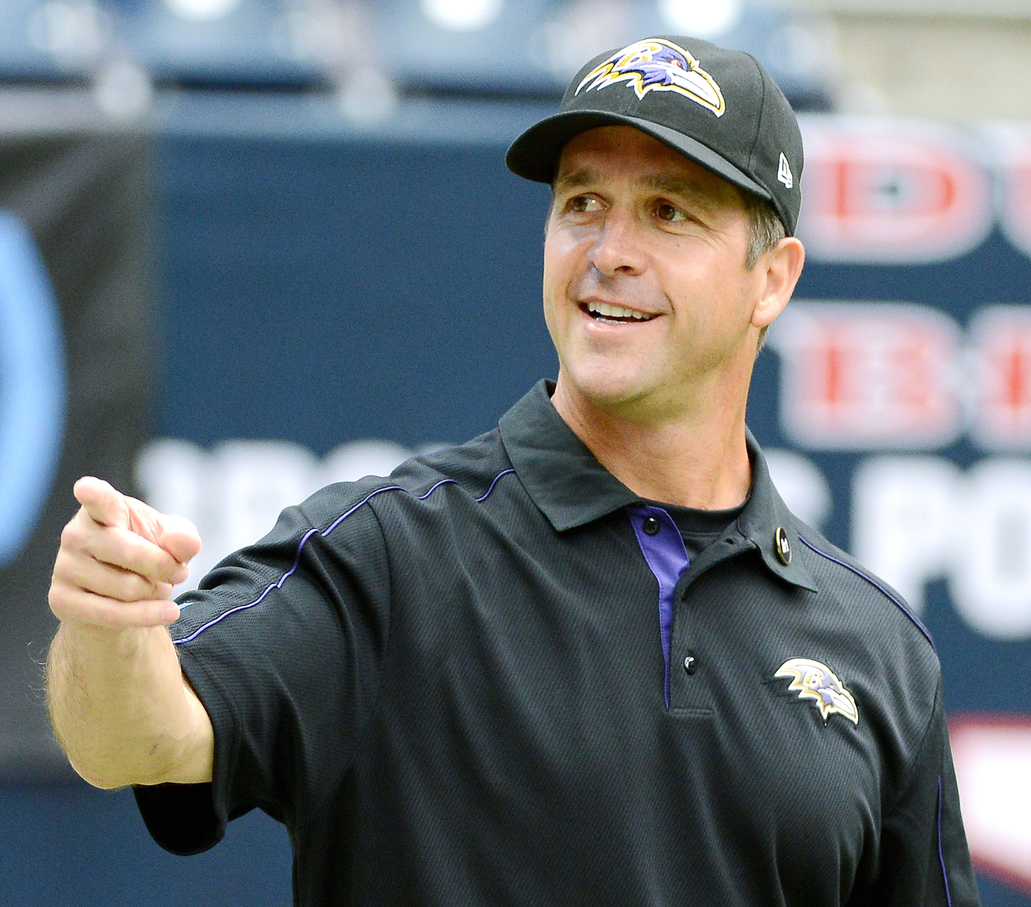 The 7 Highest Paid Head Coaches In The NFL