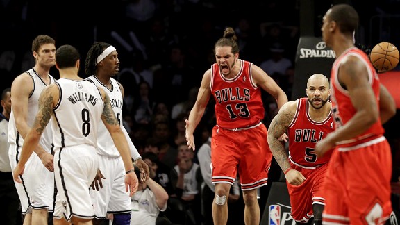 ny_a_chicago-bulls2_mb_576.jpg