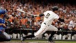 Hunter Pence