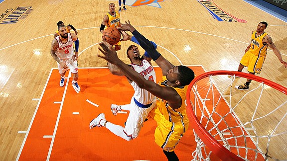 Smith/Hibbert