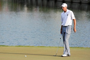 Kuchar