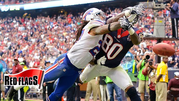 Stephon Gilmore