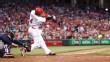 Brandon Phillips 
