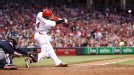 Brandon Phillips