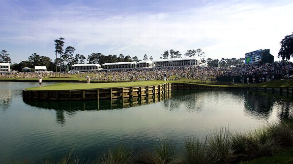 TPC 17th