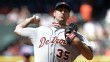 Justin Verlander