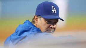 Don Mattingly