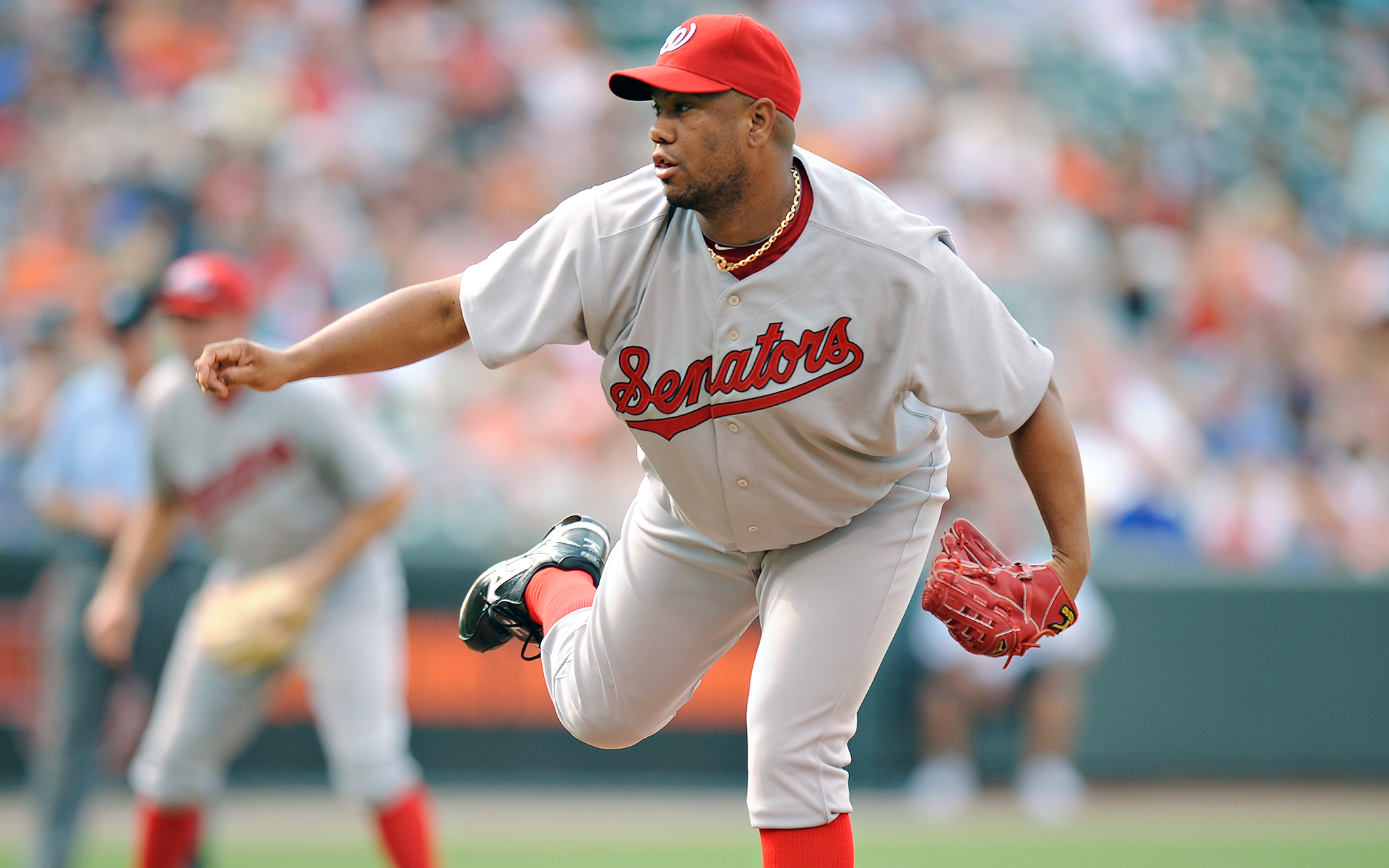 For the first time ever, the Nationals will wear a Montreal Expos throwback  jersey for a game - Article - Bardown