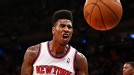 Shumpert